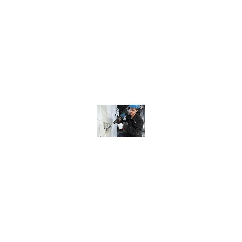 Perforateur Bosch Professional GBH 2-26 F - Précis et Puissant