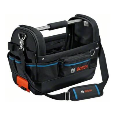 Sac à outils GWT 20: Pratique et compact pour vos outils
