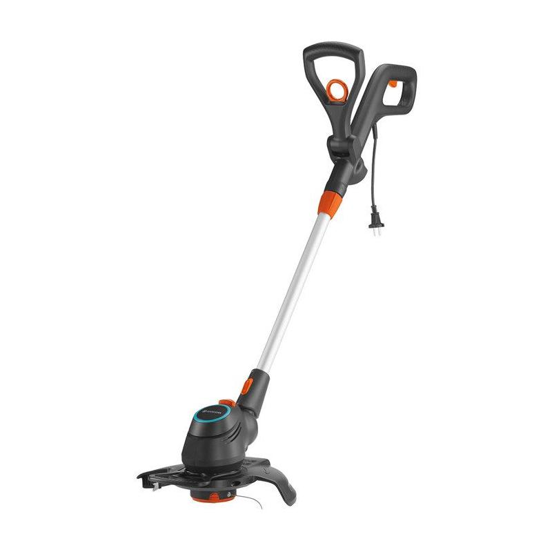 Coupe-bordures ComfortCut 550/28 : précision et confort