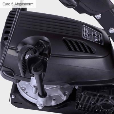 Motofaucheuse BMS196-88 - Compacte et Performante