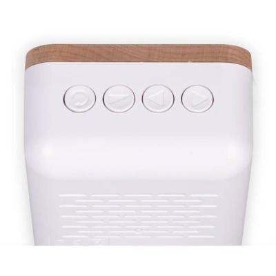 Carillon sans pile et innovant - SCS SENTINEL - CSF0105