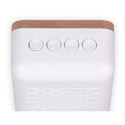 Carillon sans pile et innovant - SCS SENTINEL - CSF0105