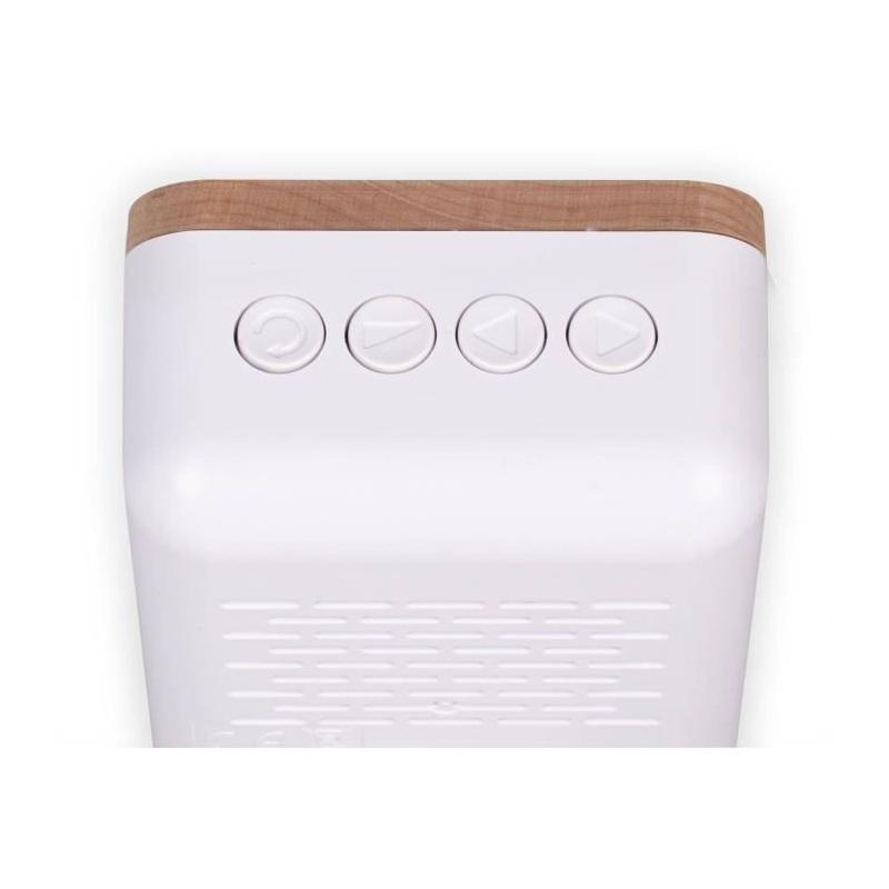 Carillon sans pile et innovant - SCS SENTINEL - CSF0105