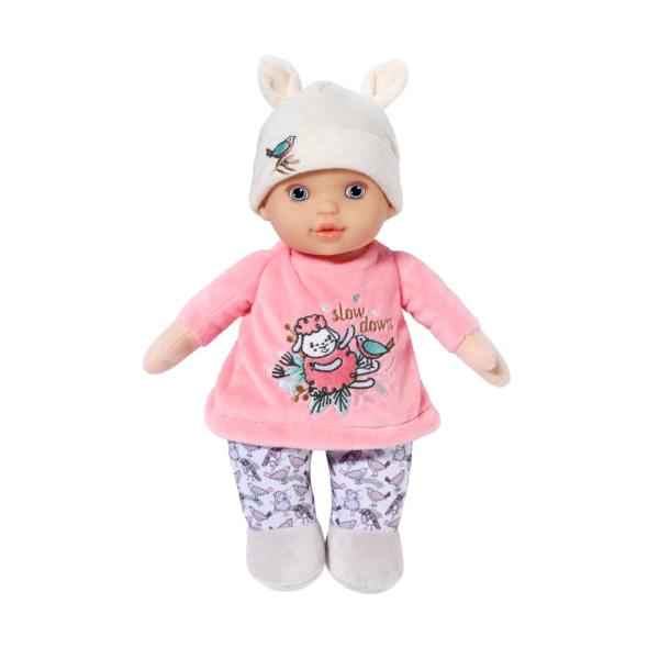 Baby Annabell Sweetie pour bébés 30cm
