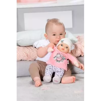 Baby Annabell Sweetie pour bébés 30cm