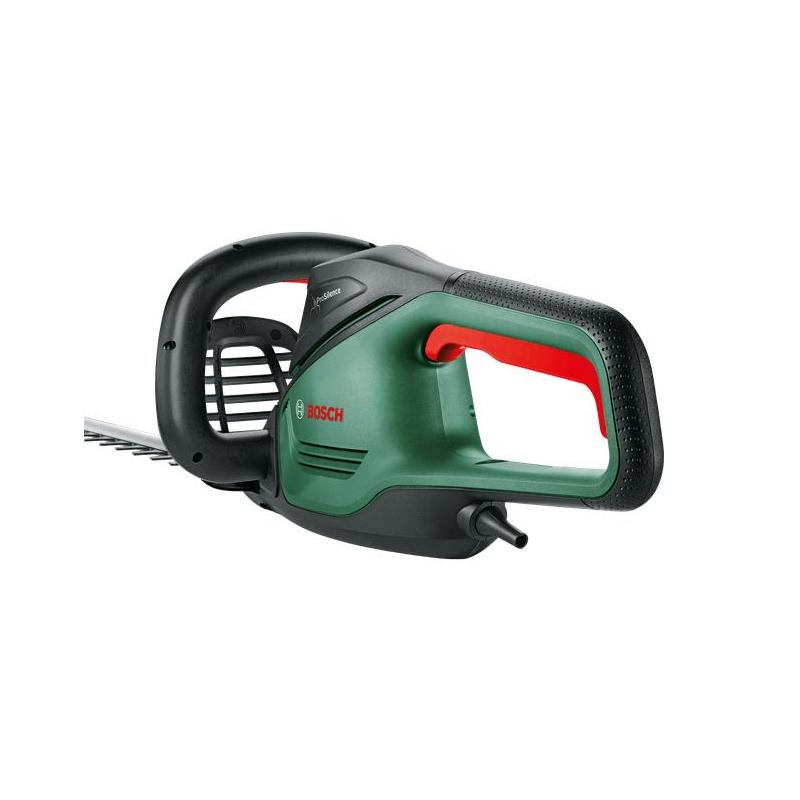 Bosch 0 600 8C0 903 taille-haie électrique Lame unique 500 W 4,1 kg