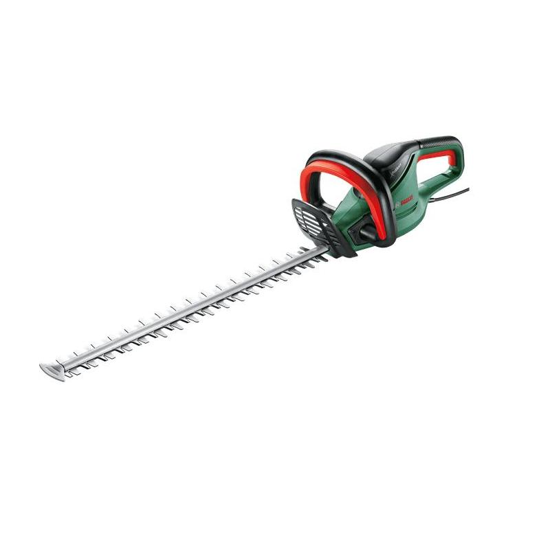 Bosch UniversalHedgeCut 50 Lame unique 480 W 3,5 kg