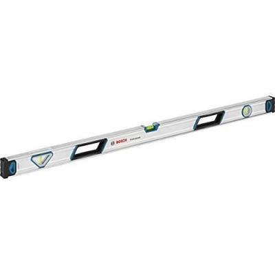 Niveau magnétique Bosch Professional 120cm