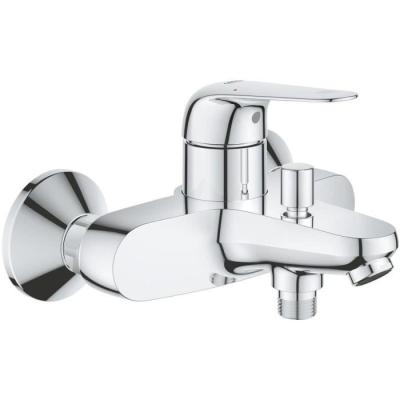 Mitigeur bain/douche GROHE Swift 24335001 Chromé - Facile à installer