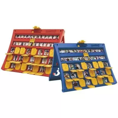 Un classique indémodable pour enfants dès 6 ans !