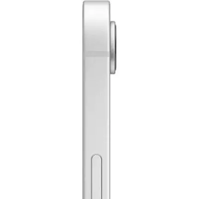APPLE iPhone 16e 128GB Blanc | Smartphone compact 