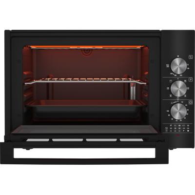 Beko BMF30B 30 L 1850 W Noir