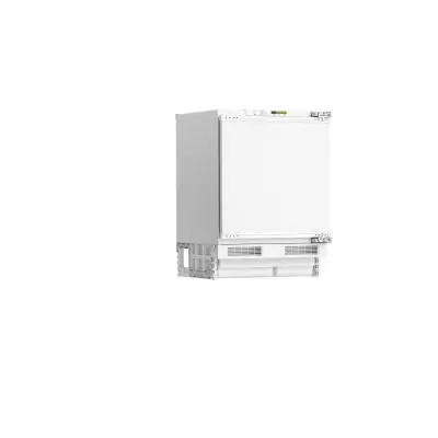 Beko BU1204N congélateur Congélateur vertical Intégré 94 L E Blanc