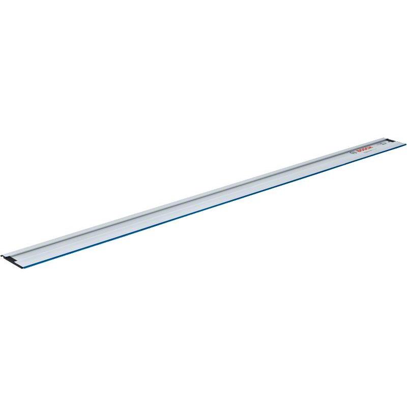 Bosch Accessoires divers FSN 2100 Professional