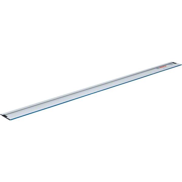 Accessoire pour scies Bosch Professional Rail de guidage FSN 2100 - 1600Z00007