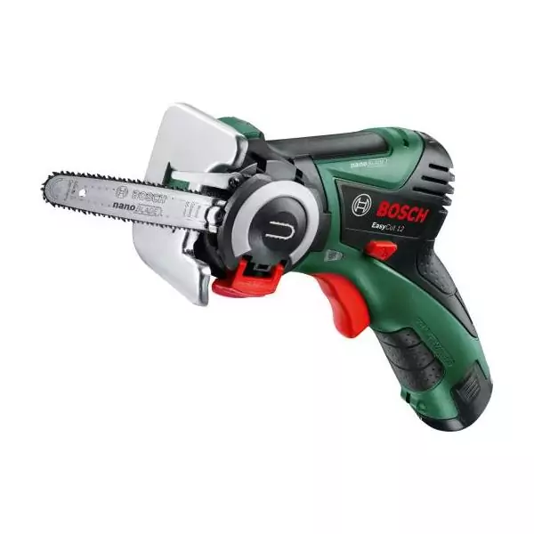 Bosch EasyCut 12 scie sauteuse 4100 spm 900 g