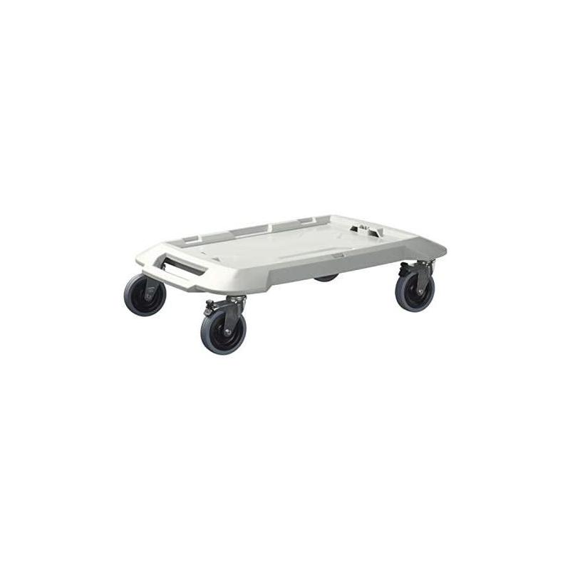 Bosch ‎1600A001S9 Noir, Blanc ABS