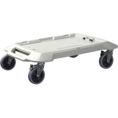 Bosch ‎1600A001S9 Noir, Blanc ABS