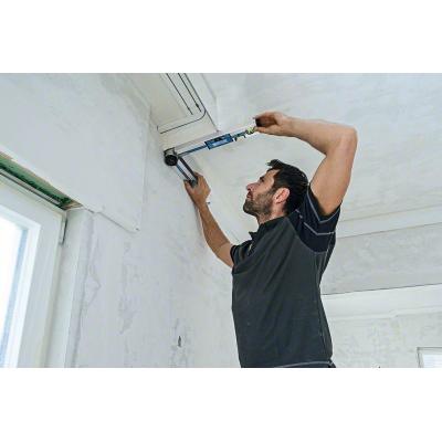 Bosch GAM 220 Professional mesureur d'angle digital 0 - 220°