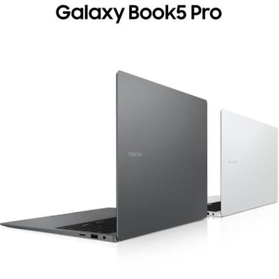 PC portable SAMSUNG Galaxy Book5 Pro - Performances Ultimes!