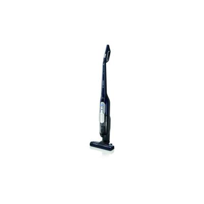 Bosch BCH85N aspirateur balai et balai électrique Aspirateur-balai 2 en 1 Batterie Sec