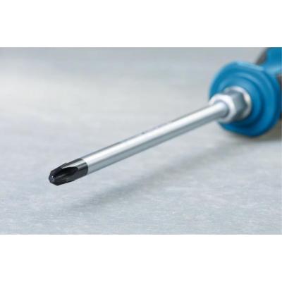 Bosch 1 600 A01 6BF Tournevis manuel Jeu