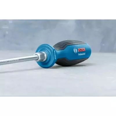 Bosch 1 600 A01 6BF Tournevis manuel Jeu
