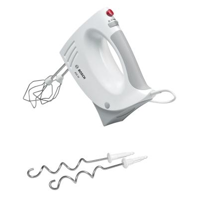 Bosch MFQ3530 mixeur Batteur à main 450 W Blanc