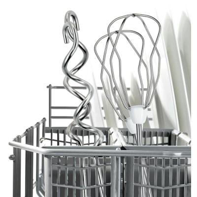 Bosch MFQ3530 mixeur Batteur à main 450 W Blanc