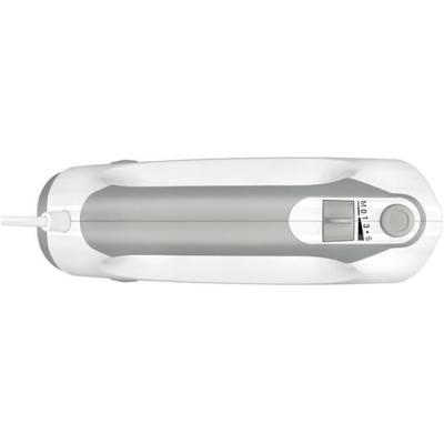 Bosch MFQ36440 mixeur Batteur à main 450 W Blanc