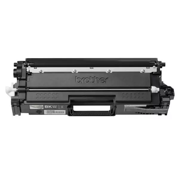 Toner noir - BROTHER - TN821XXLBK - 15 000 pages