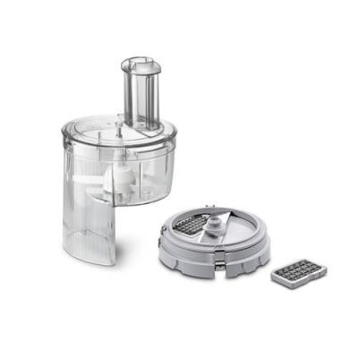 Bosch MUZ5CC2 accessoire pour mixeur robot ménager