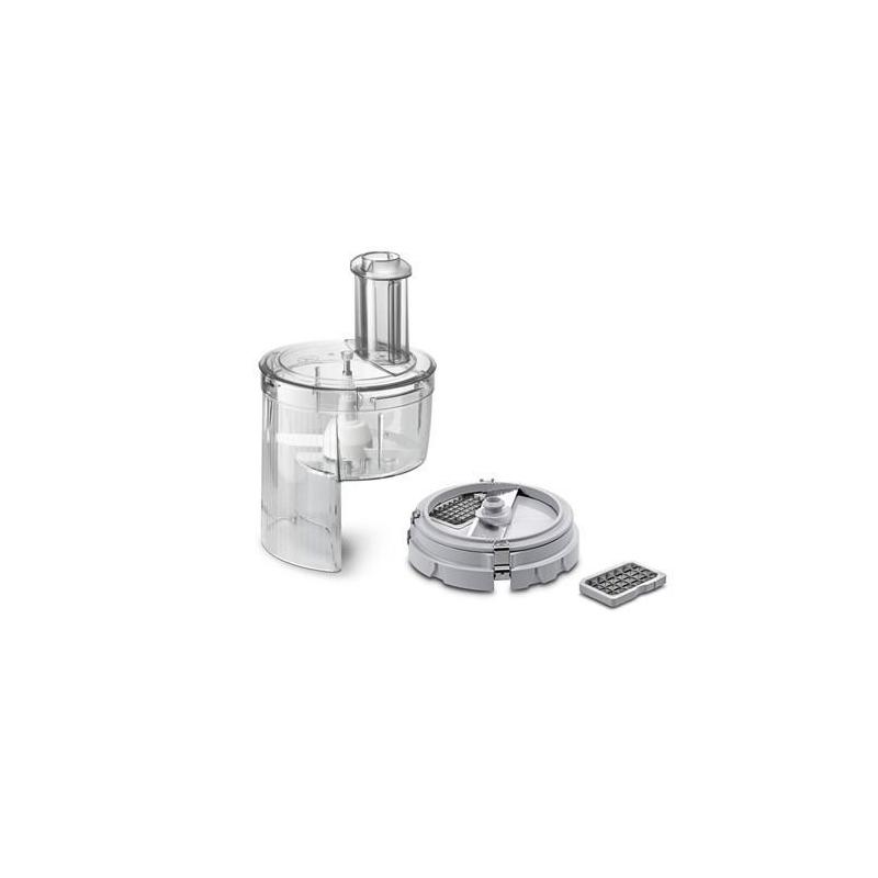 Bosch MUZ5CC2 accessoire pour mixeur robot ménager