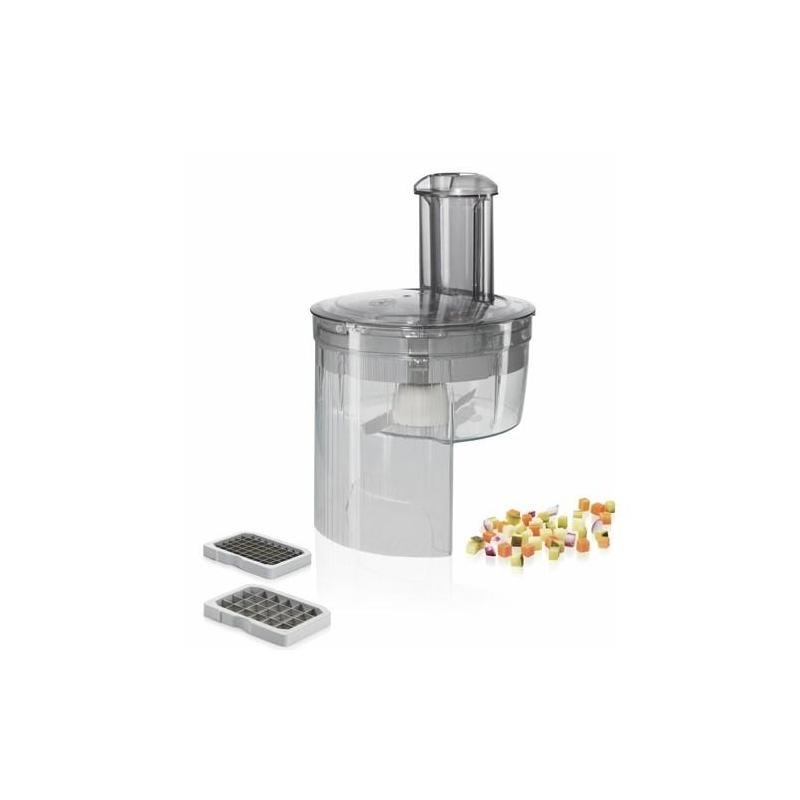 Bosch MUZ5CC2 accessoire pour mixeur robot ménager