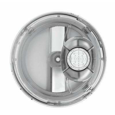 Bosch MUZ5CC2 accessoire pour mixeur robot ménager