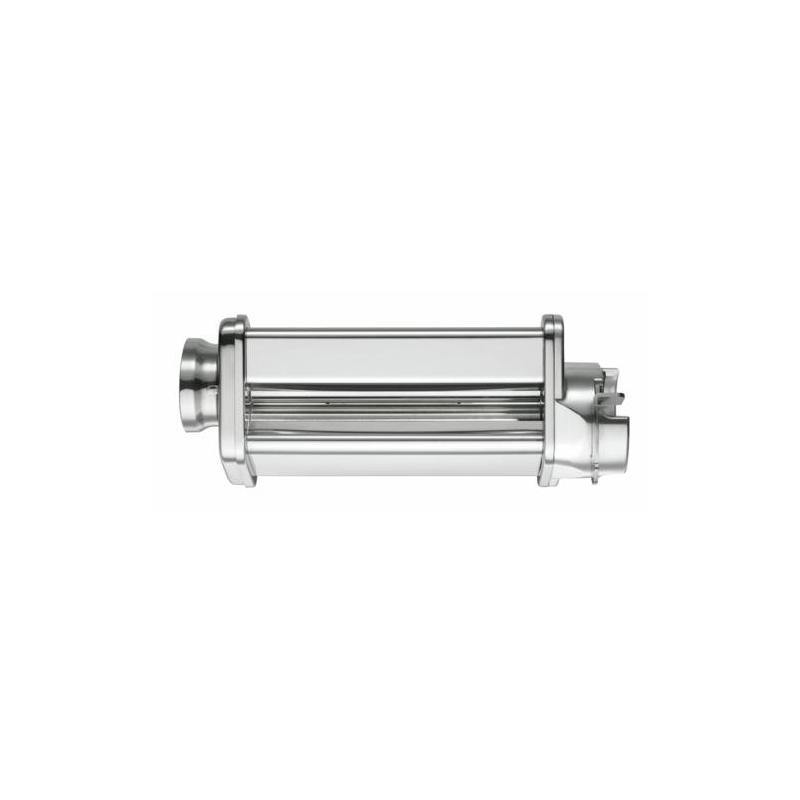 Bosch MUZ5NV1 accessoire pour machine à ravioli et pâte 1 pièce(s) Chrome Acier