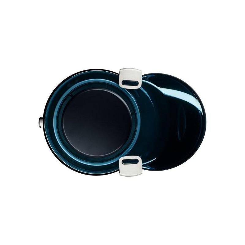 Bosch MES3500 Centrifugeuse 700 W Noir, Argent