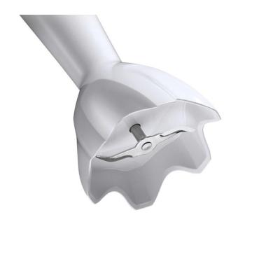 Braun MQ 3025 WH 0,6 L Mélangeur par immersion 700 W Blanc