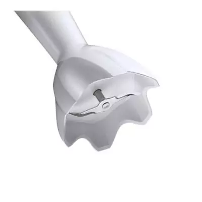 Braun MQ 3025 WH 0,6 L Mélangeur par immersion 700 W Blanc Braun MQ 3025 WH 0,6 L Mélangeur par immersion 700 W Blanc