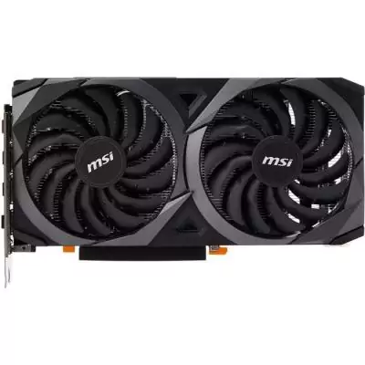 MSI RTX 3060 VENTUS 2X OC - 12 Go (912-V397-039) - LHR