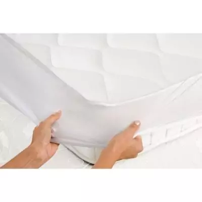 Surmatelas Chauffant Imetec 1 Place 195x90 cm - 6 Températures Surmatelas Chauffant Imetec 1 Place 195x90 cm - 6 Températures