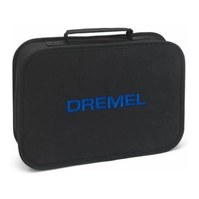 Outil multifonction Dremel 4250-35 avec accessoires
