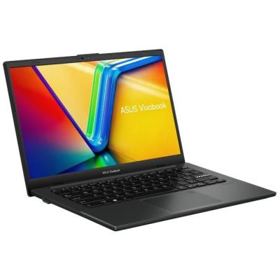 PC Portable ASUS VivoBook 14 E410 | Win 11 - 14 FHD - Celeron N4500 - 8Go RAM - 128Go