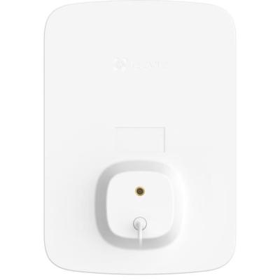 Kit Solaire EZVIZ 6,18W - Type-C - IP65 - Câble 4m