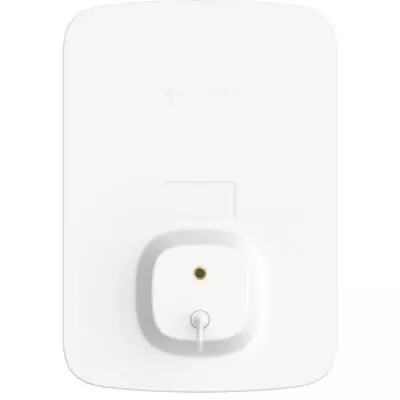 Kit Solaire EZVIZ 6,18W - Type-C - IP65 - Câble 4m
