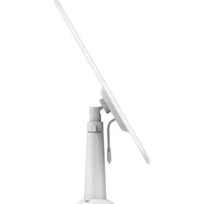 Kit Solaire EZVIZ 6,18W - Type-C - IP65 - Câble 4m