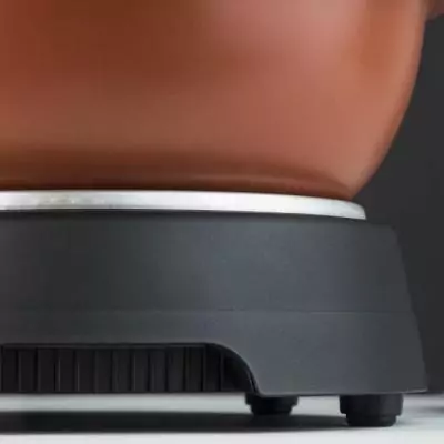 Tajine électrique HKoenig - Cuisine pratique et savoureuse Tajine électrique HKoenig - Cuisine pratique et savoureuse