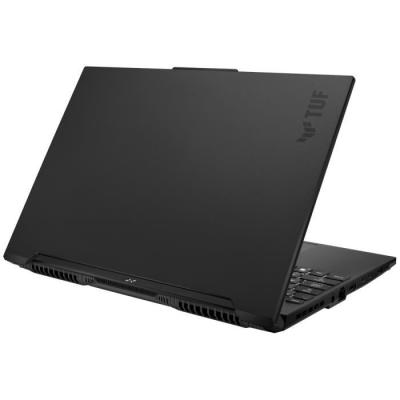 PC Portable Gamer ASUS TUF Gaming A16 | AMD Ryzen 5 | RTX 4050 | 16Go RAM