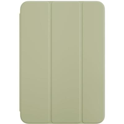 Étui intelligent pour iPad mini (A17 Pro) - Menthe