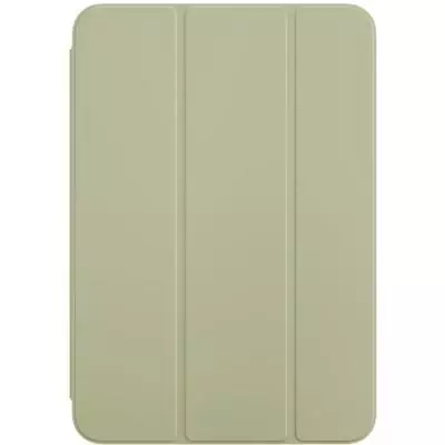 Étui intelligent pour iPad mini (A17 Pro) - Menthe